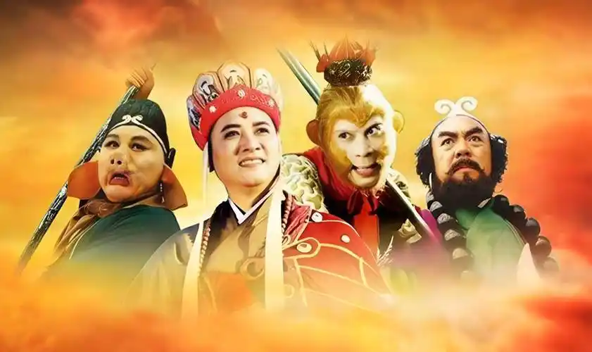777电影网剧集推荐：长夜将明